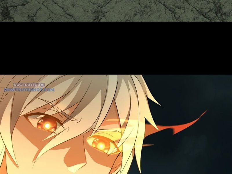 Đại Lộ Vô Danh 32 trang 75