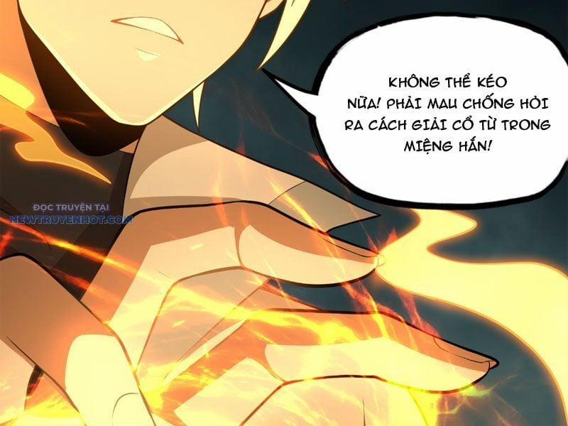 Đại Lộ Vô Danh 32 trang 76