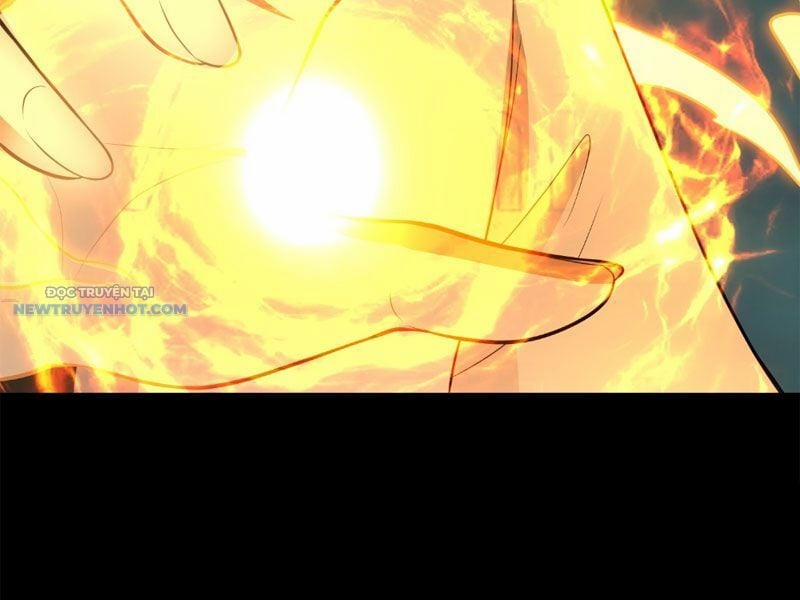 Đại Lộ Vô Danh 32 trang 77