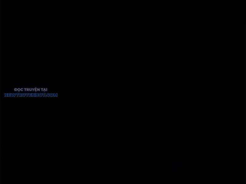 Đại Lộ Vô Danh 32 trang 78