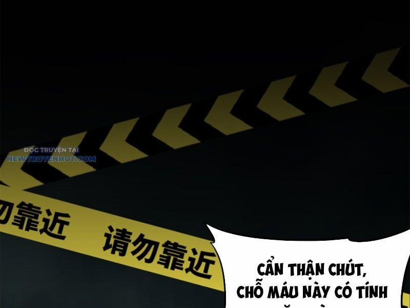 Đại Lộ Vô Danh 32 trang 79