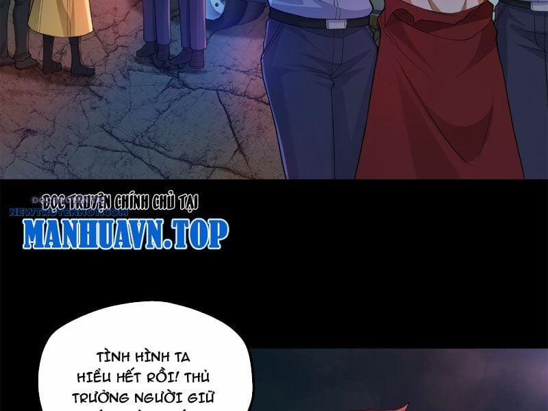 Đại Lộ Vô Danh 32 trang 82