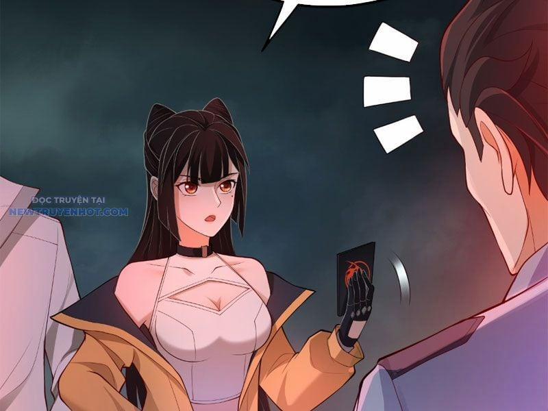 Đại Lộ Vô Danh 32 trang 85