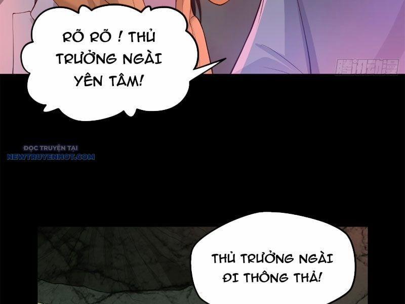 Đại Lộ Vô Danh 32 trang 86