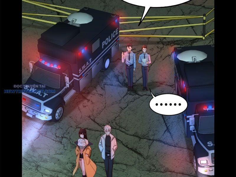 Đại Lộ Vô Danh 32 trang 87