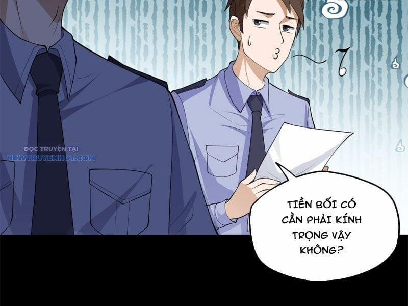 Đại Lộ Vô Danh 32 trang 89