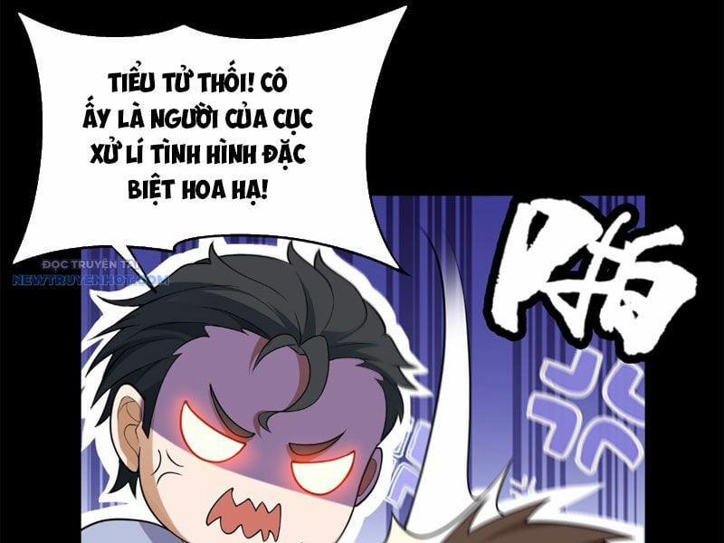 Đại Lộ Vô Danh 32 trang 90