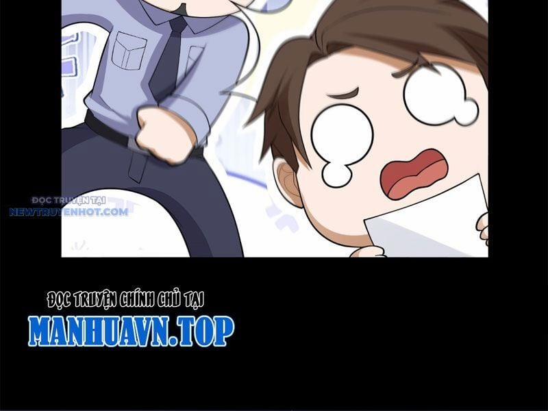 Đại Lộ Vô Danh 32 trang 91