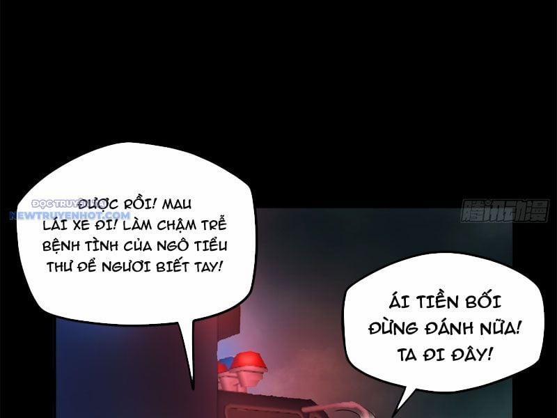 Đại Lộ Vô Danh 32 trang 94