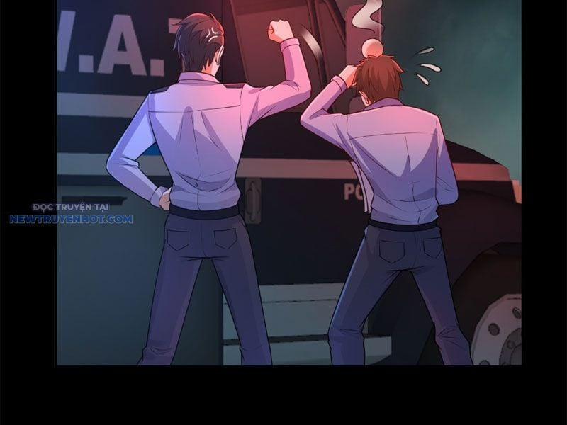 Đại Lộ Vô Danh 32 trang 95