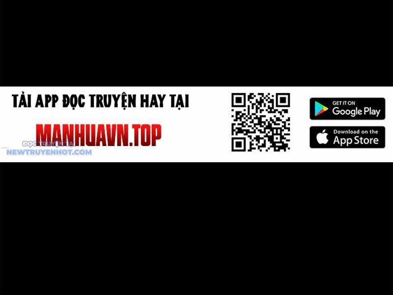 Đại Lộ Vô Danh 32 trang 96