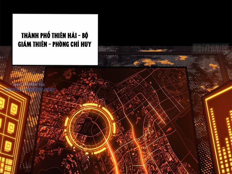 Đại Lộ Vô Danh 32 trang 97