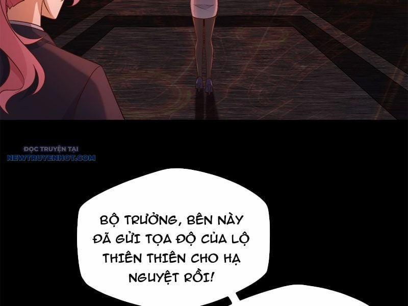 Đại Lộ Vô Danh 32 trang 99