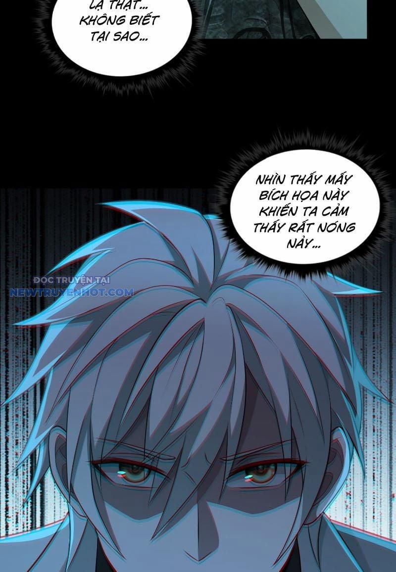 Đại Lộ Vô Danh 33 trang 13