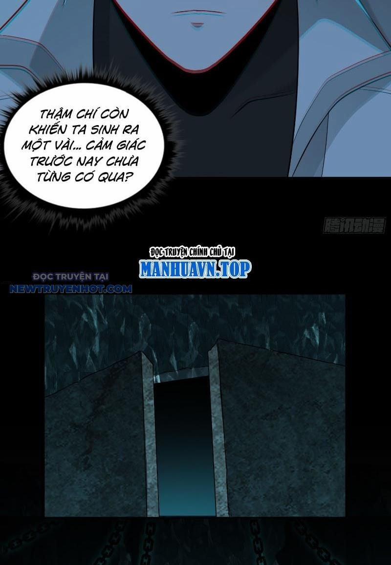 Đại Lộ Vô Danh 33 trang 14