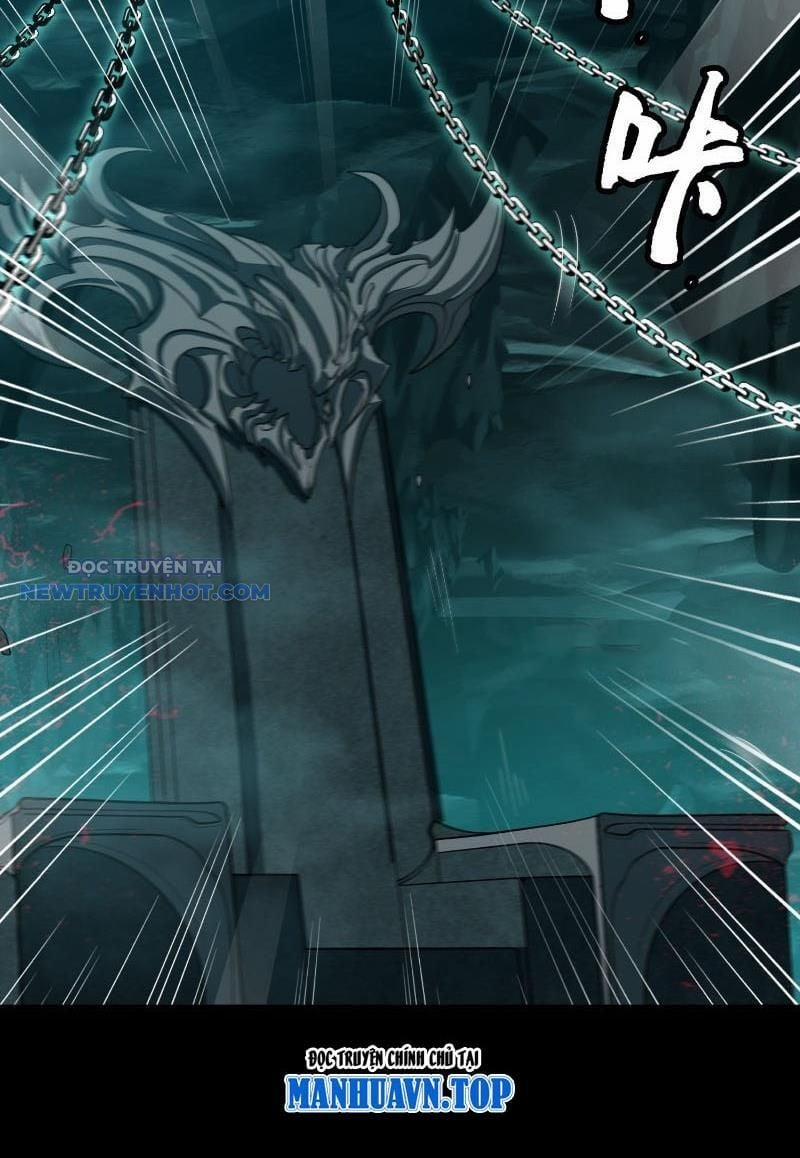 Đại Lộ Vô Danh 33 trang 20