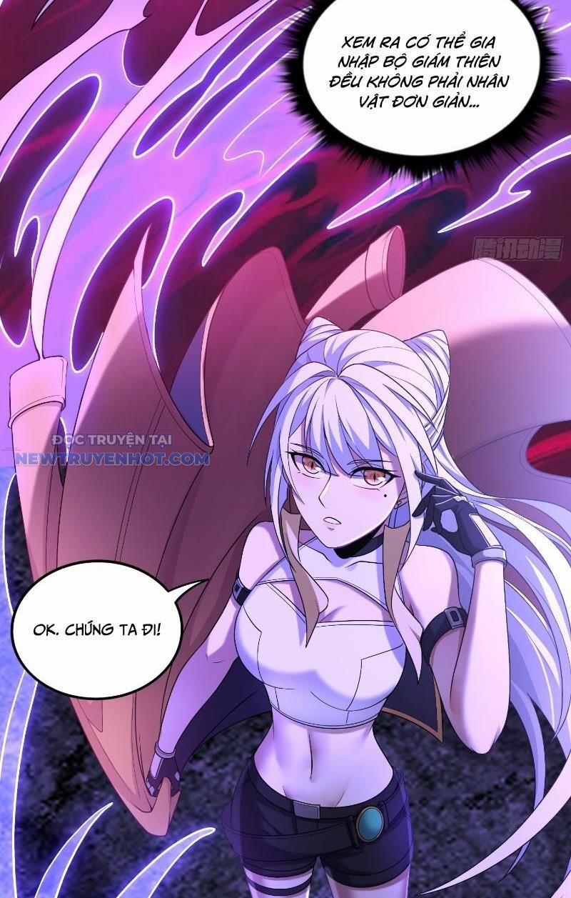 Đại Lộ Vô Danh 33 trang 26