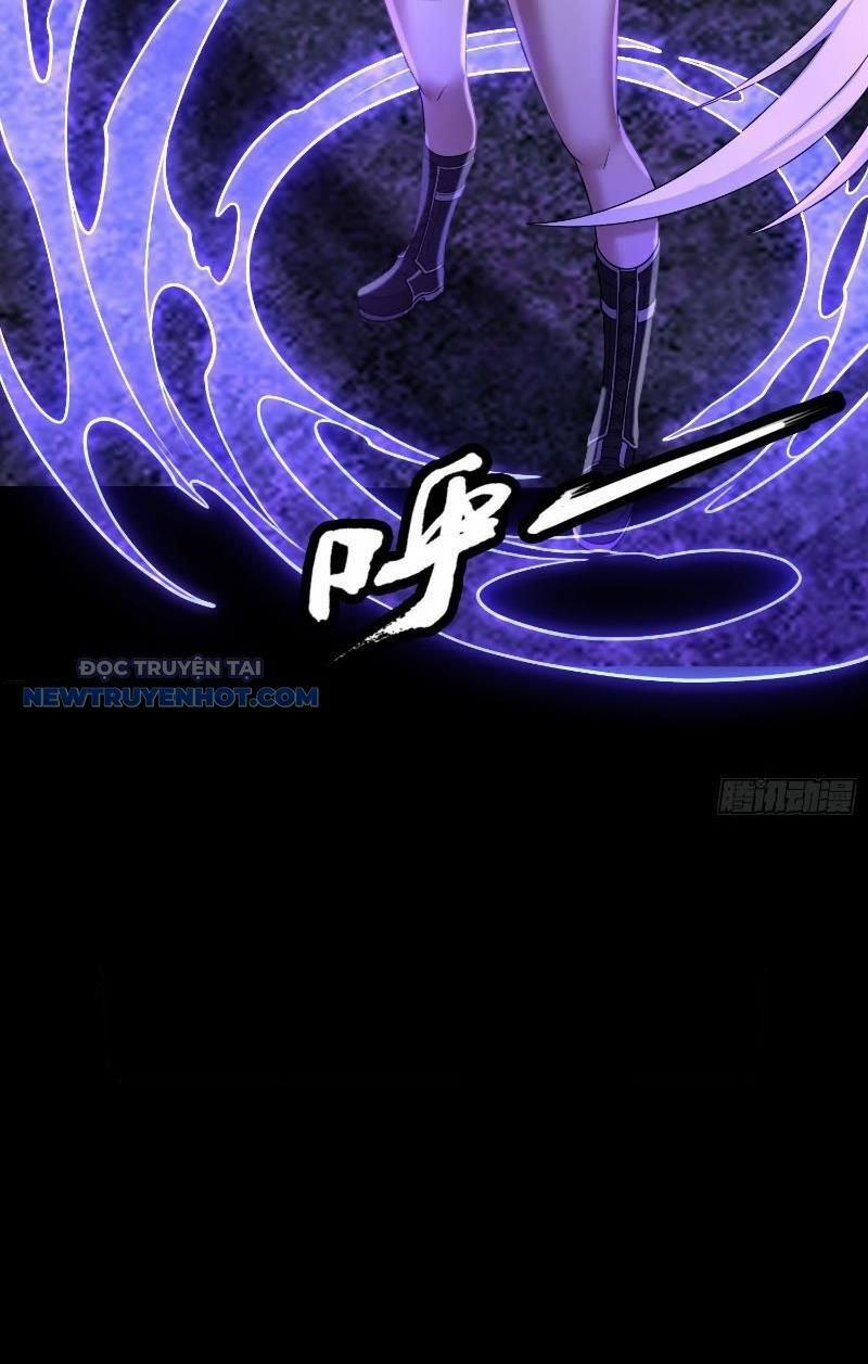 Đại Lộ Vô Danh 33 trang 27