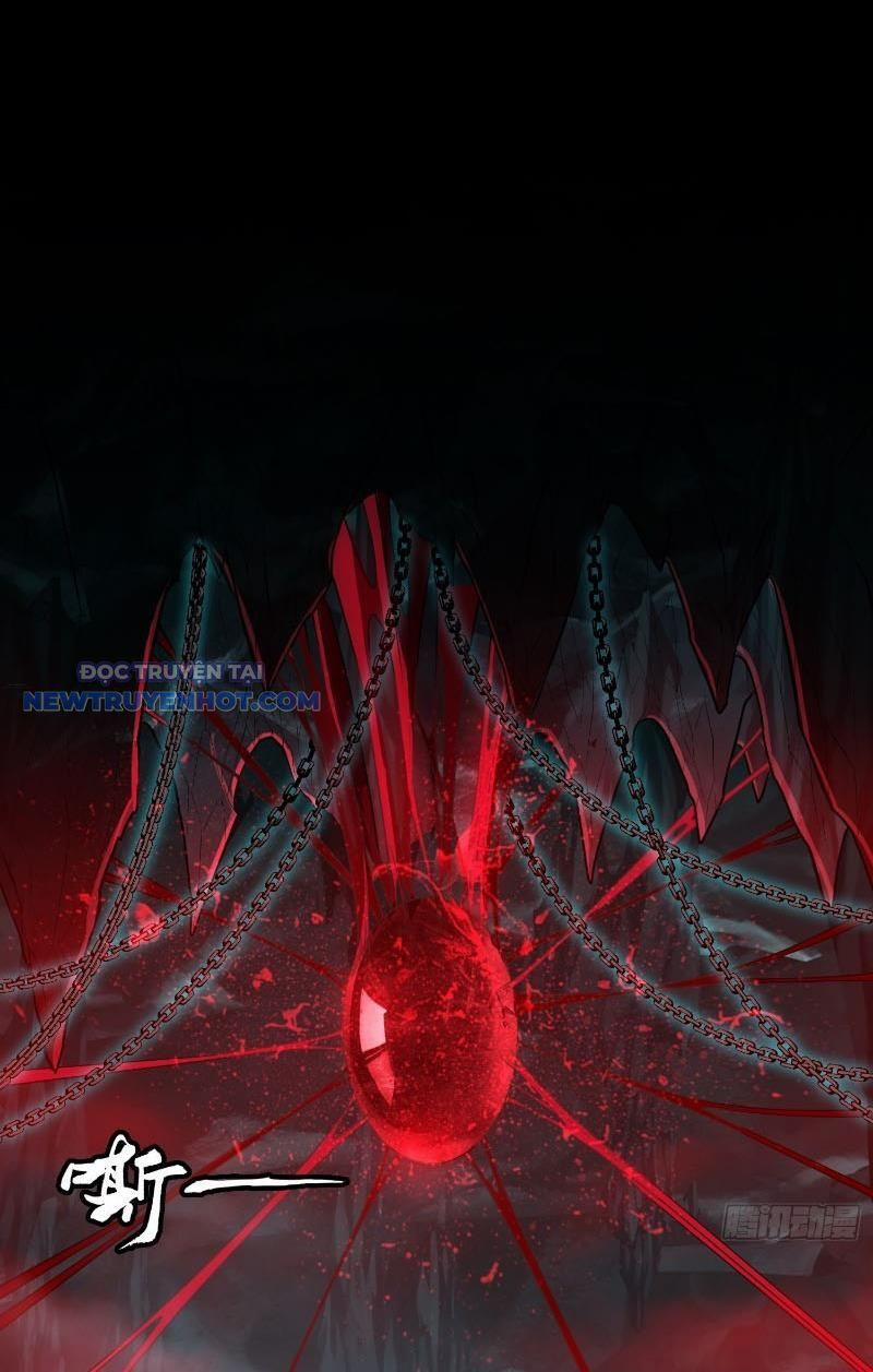 Đại Lộ Vô Danh 33 trang 28