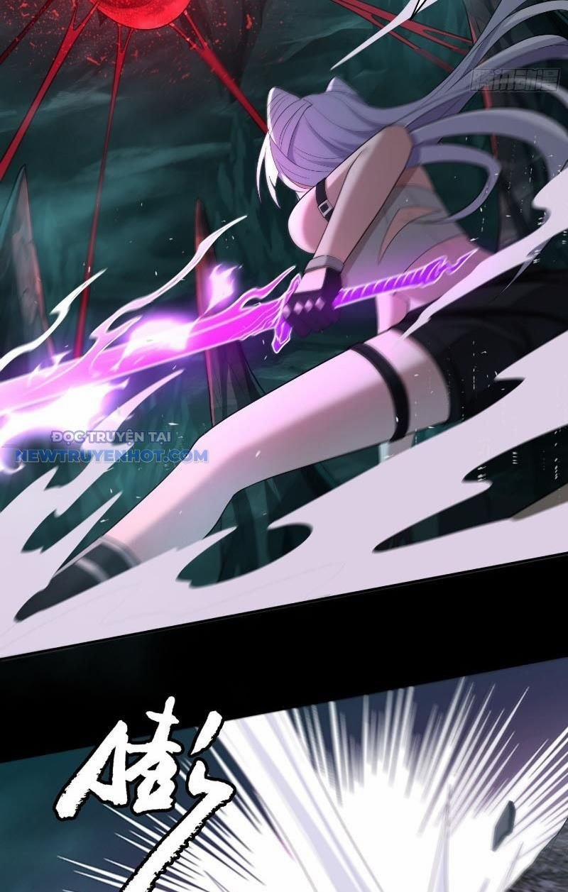 Đại Lộ Vô Danh 33 trang 38