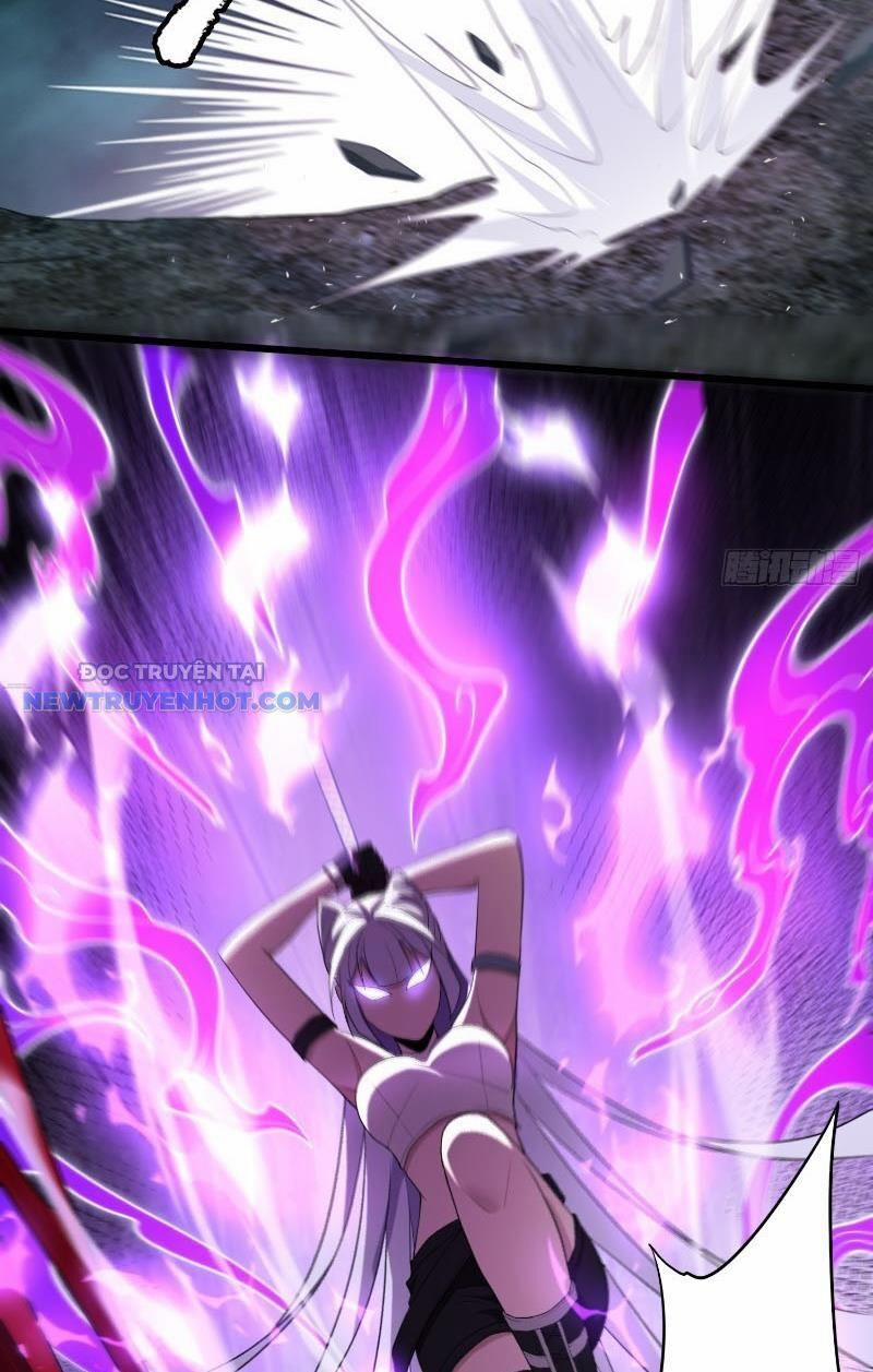 Đại Lộ Vô Danh 33 trang 39