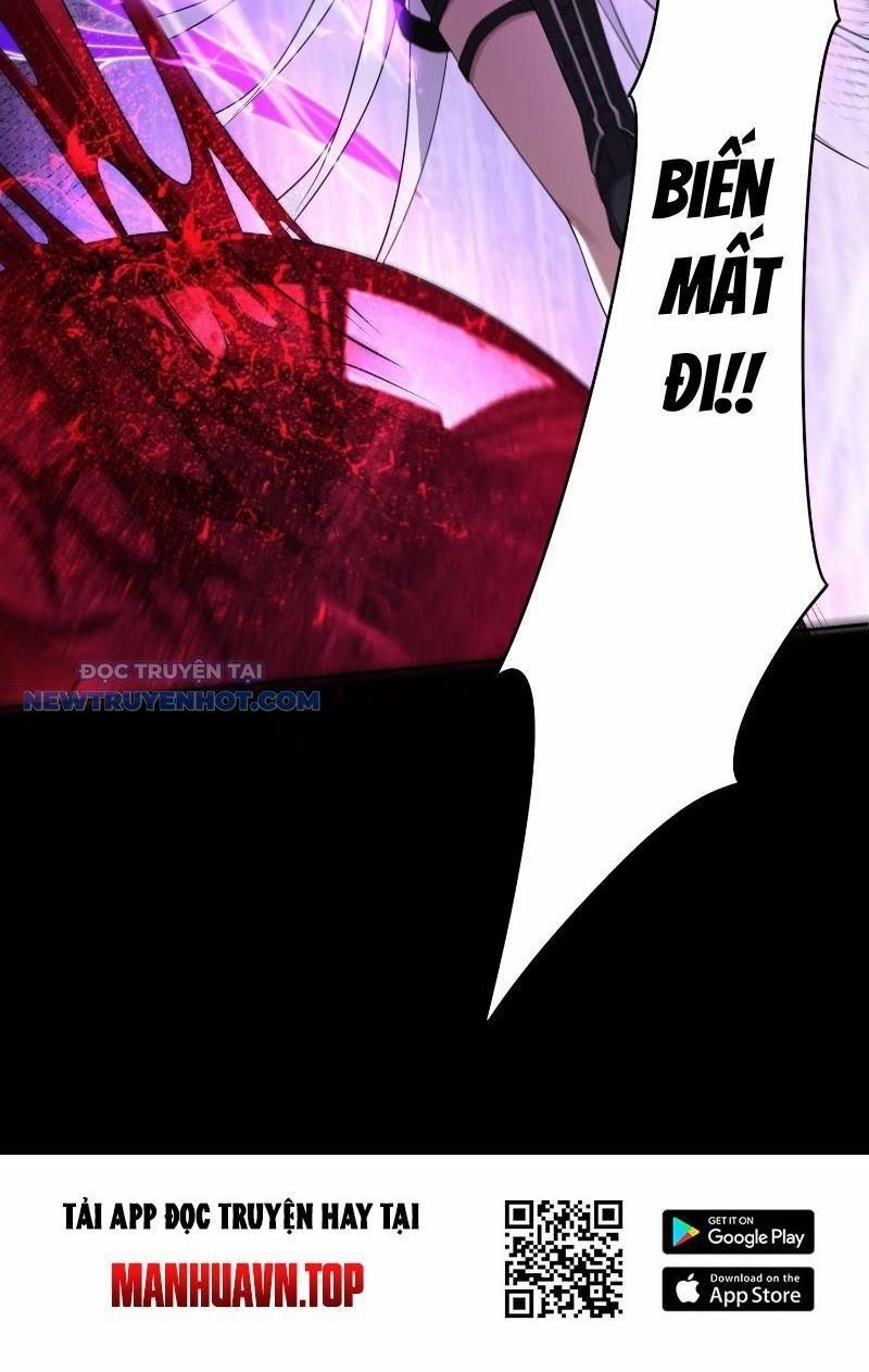 Đại Lộ Vô Danh 33 trang 40