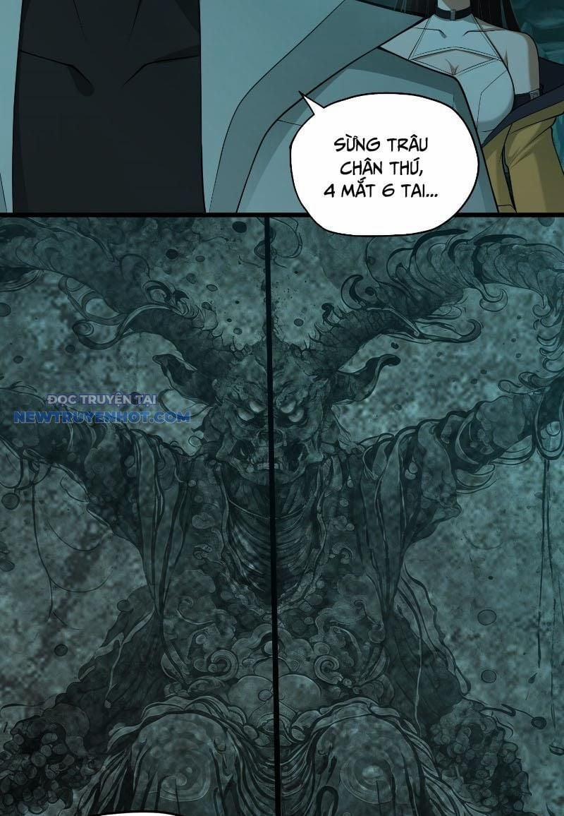 Đại Lộ Vô Danh 33 trang 9