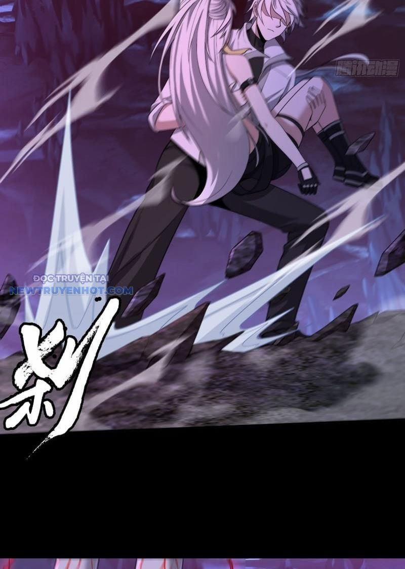 Đại Lộ Vô Danh 34 trang 11