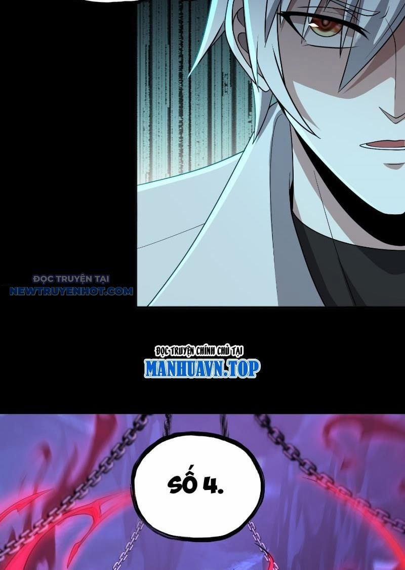 Đại Lộ Vô Danh 34 trang 13