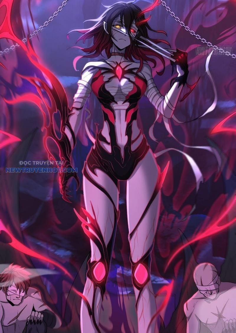 Đại Lộ Vô Danh 34 trang 14