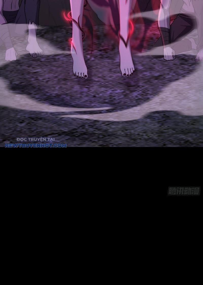 Đại Lộ Vô Danh 34 trang 15