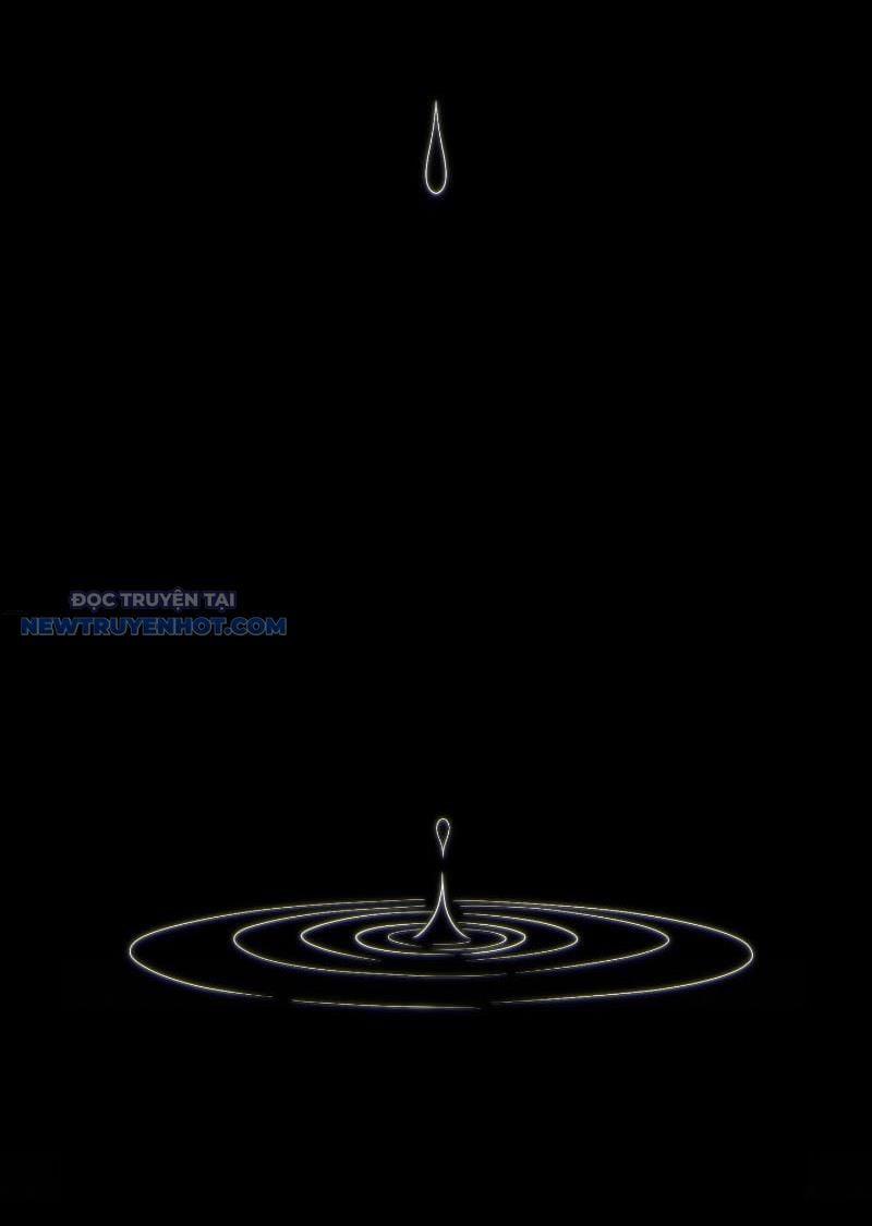 Đại Lộ Vô Danh 34 trang 16