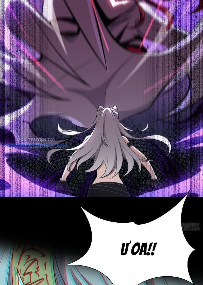 Đại Lộ Vô Danh 34 trang 18