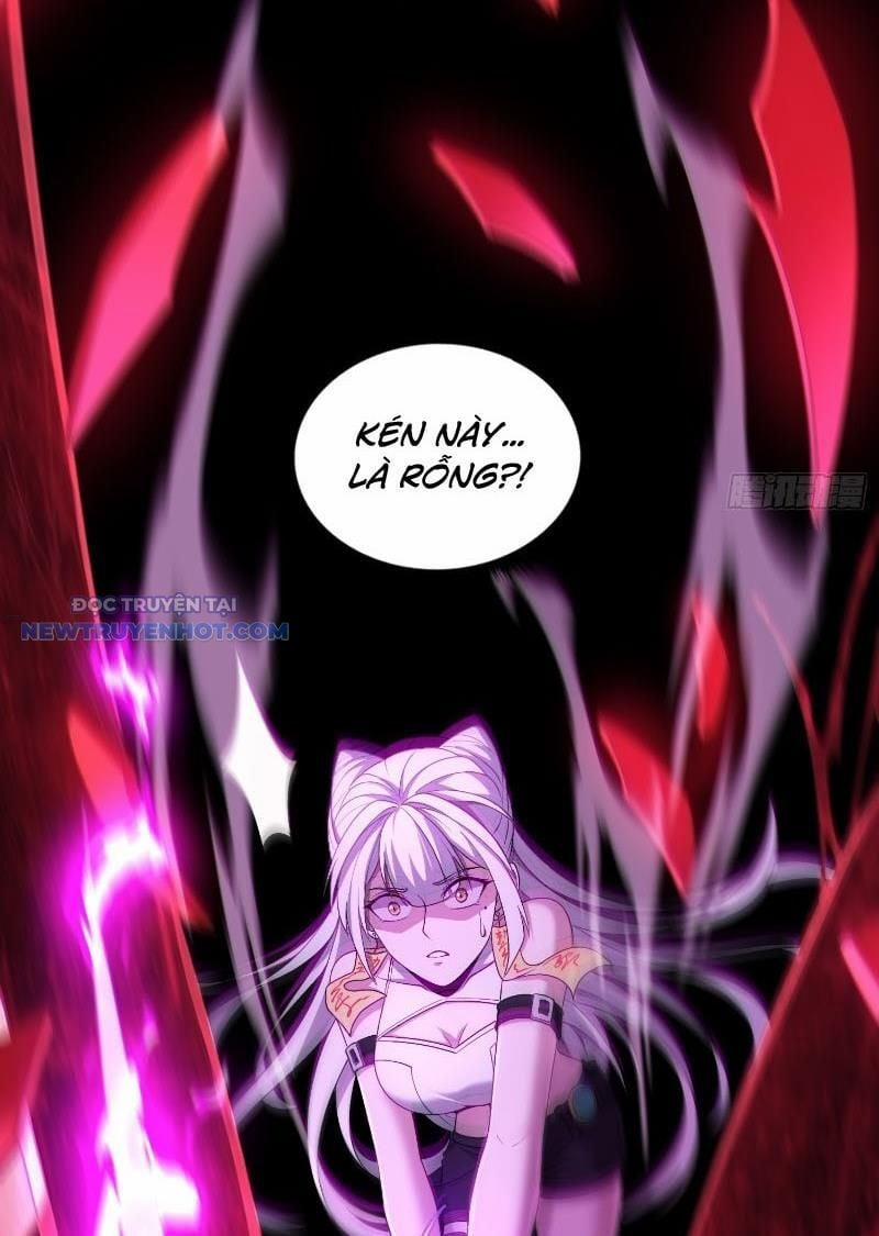 Đại Lộ Vô Danh 34 trang 2