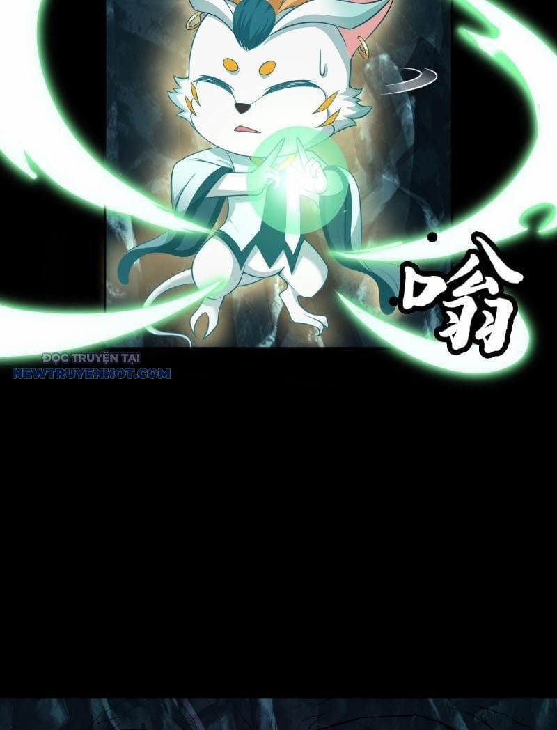 Đại Lộ Vô Danh 34 trang 26