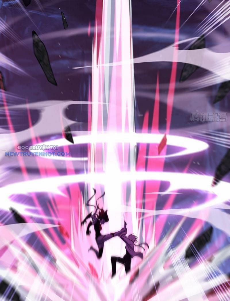 Đại Lộ Vô Danh 34 trang 31