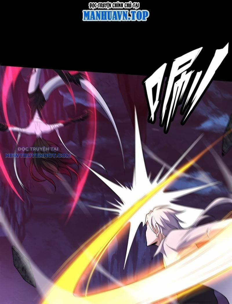 Đại Lộ Vô Danh 34 trang 33