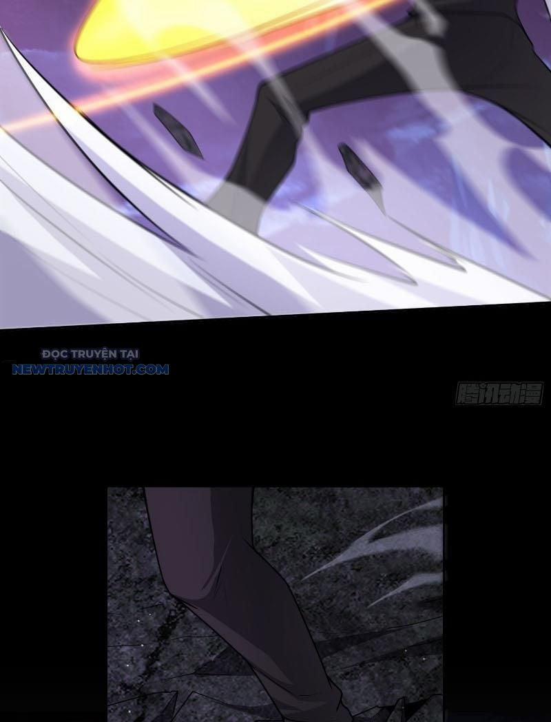 Đại Lộ Vô Danh 34 trang 34
