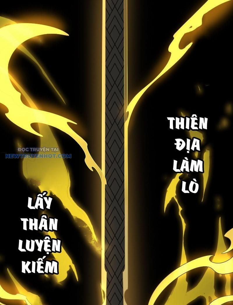 Đại Lộ Vô Danh 34 trang 38