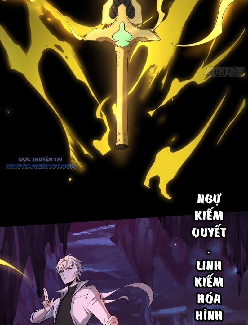 Đại Lộ Vô Danh 34 trang 39