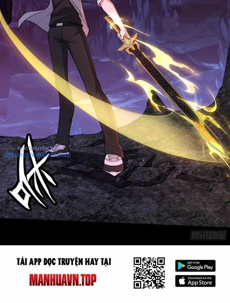 Đại Lộ Vô Danh 34 trang 40