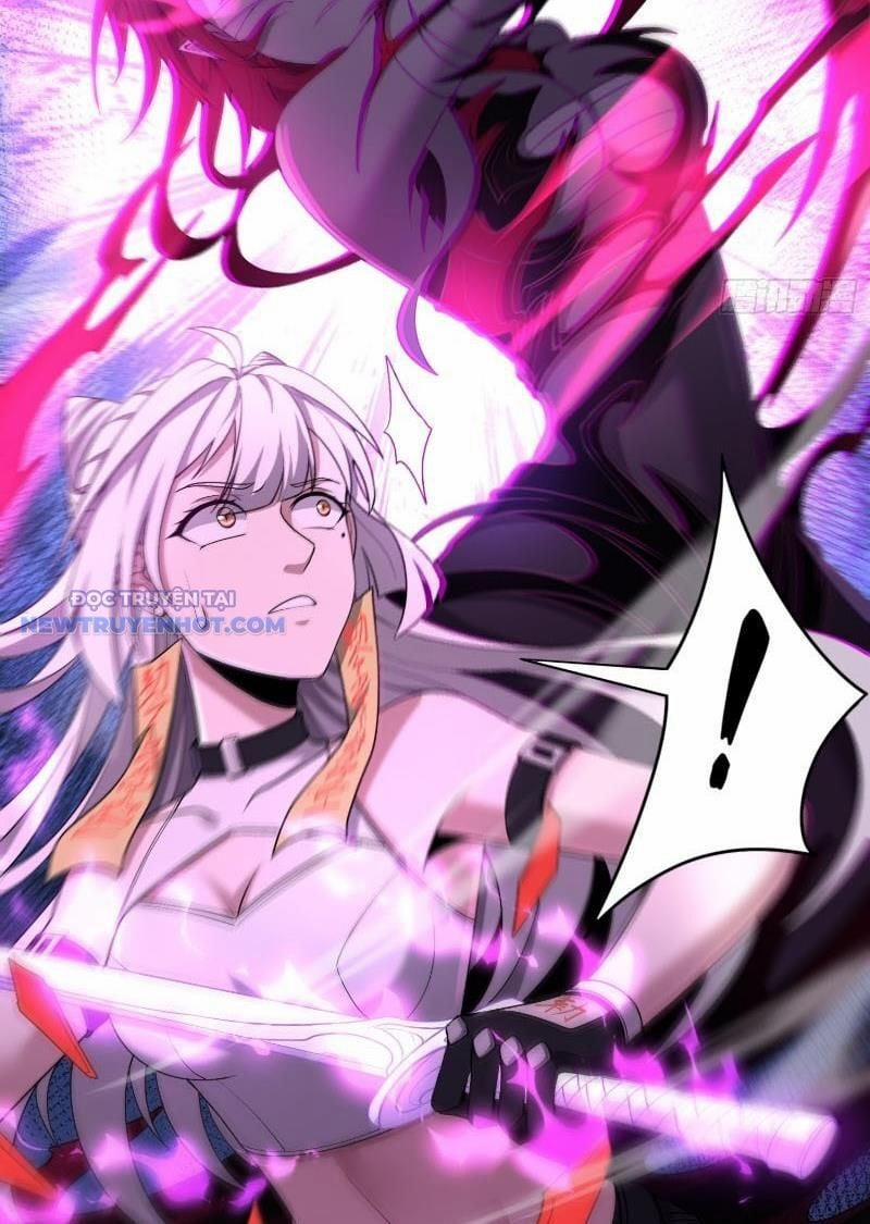 Đại Lộ Vô Danh 34 trang 5