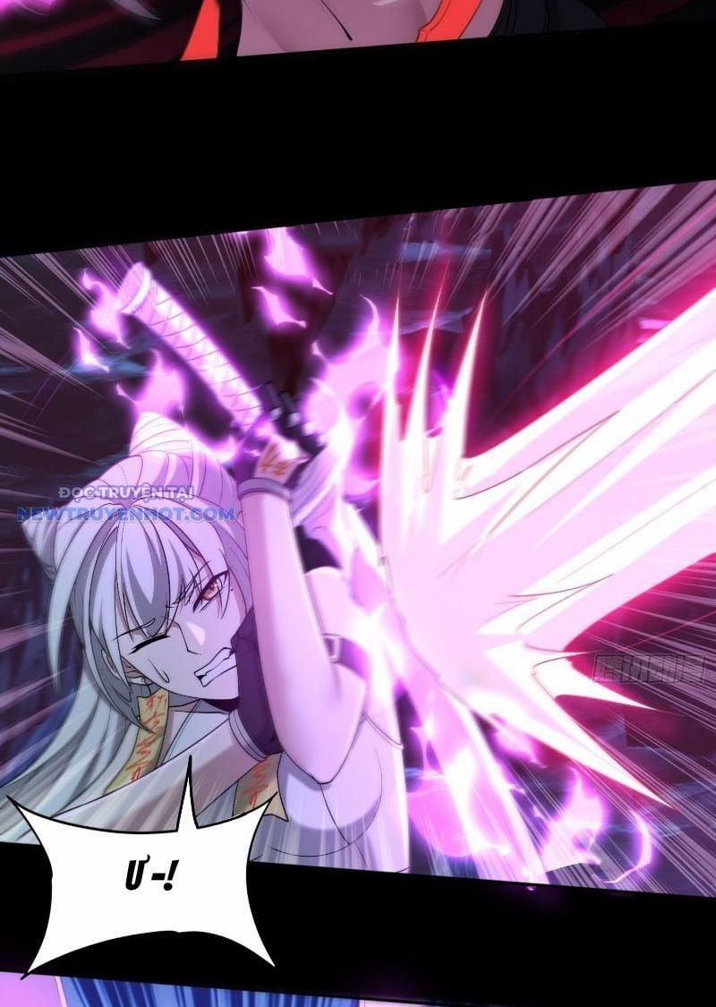 Đại Lộ Vô Danh 34 trang 6