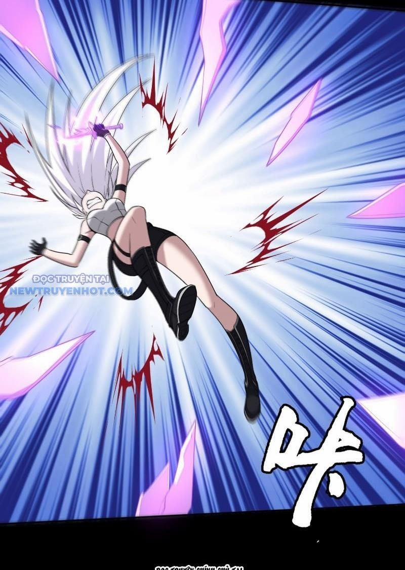 Đại Lộ Vô Danh 34 trang 7