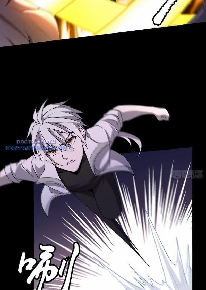 Đại Lộ Vô Danh 34 trang 9