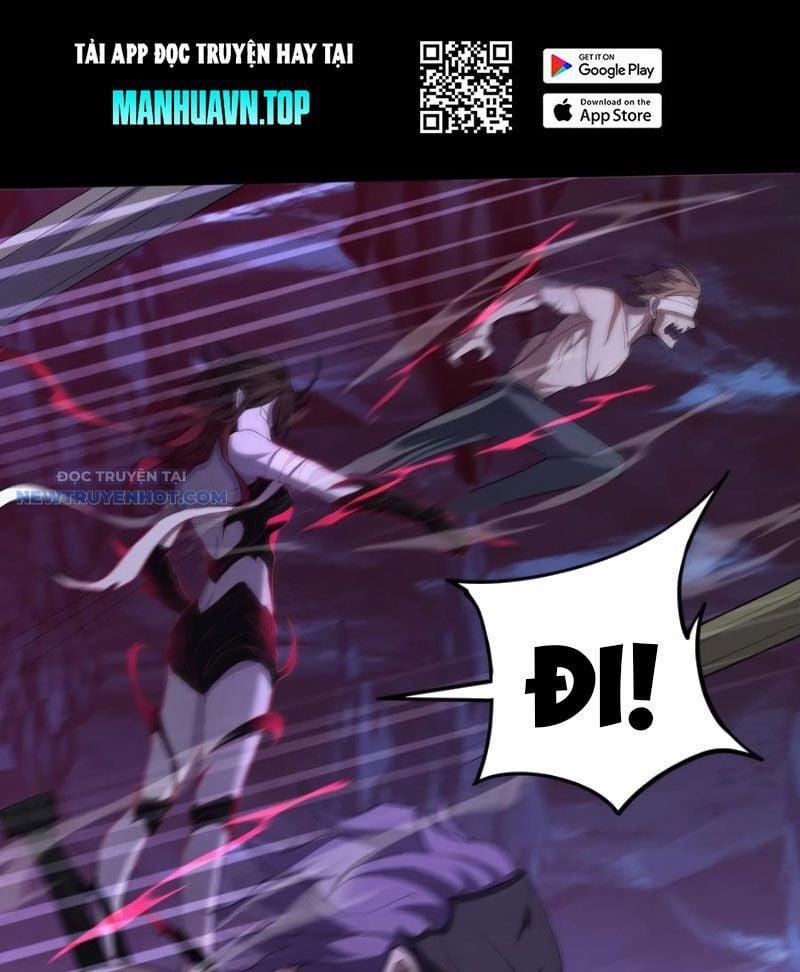 Đại Lộ Vô Danh 35 trang 1