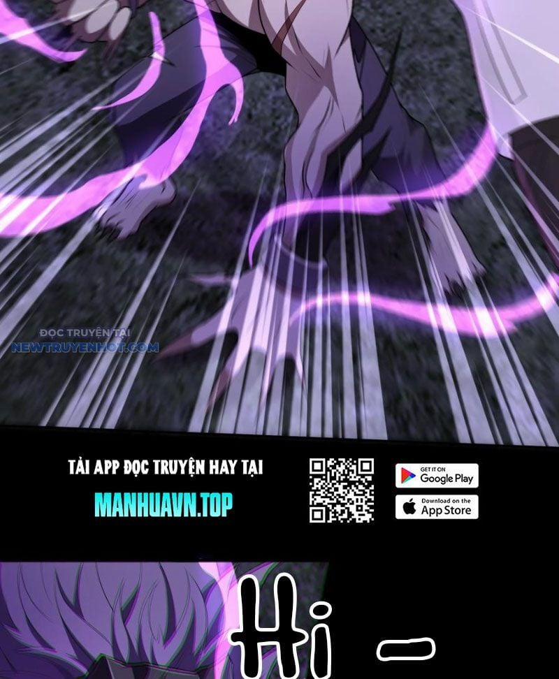 Đại Lộ Vô Danh 35 trang 10