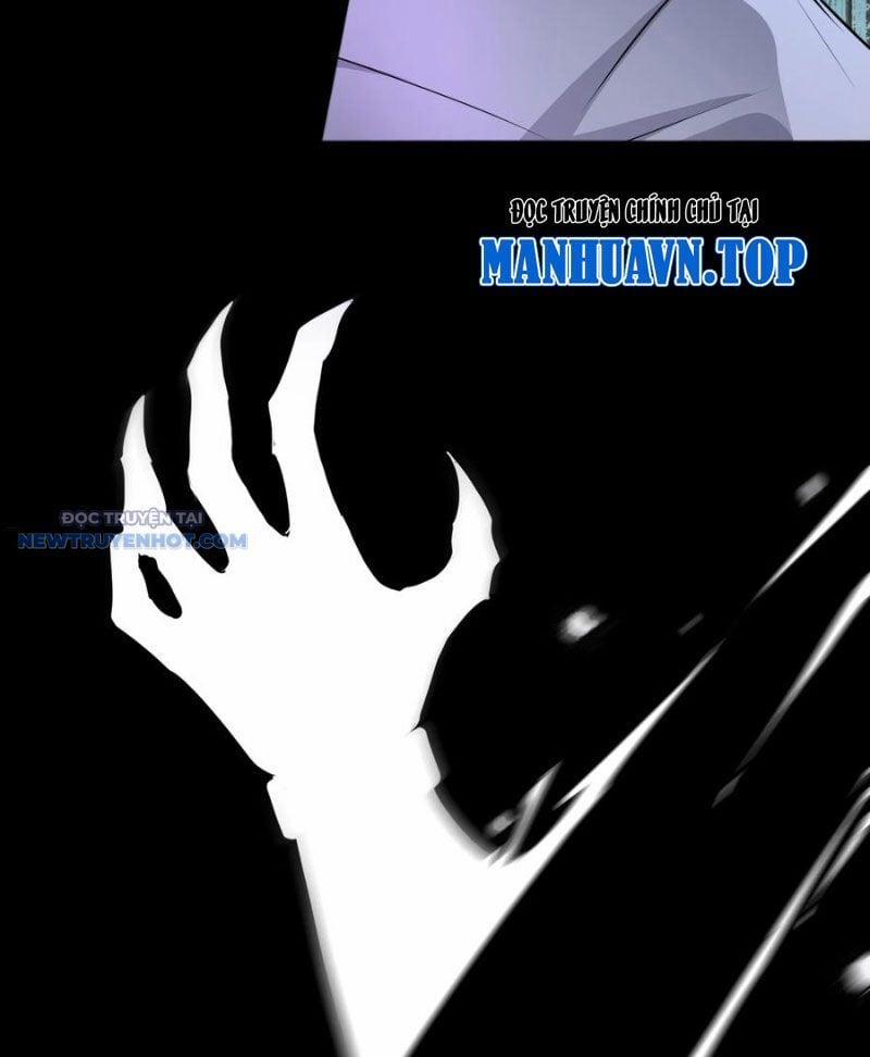 Đại Lộ Vô Danh 35 trang 12