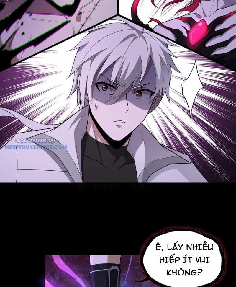 Đại Lộ Vô Danh 35 trang 14