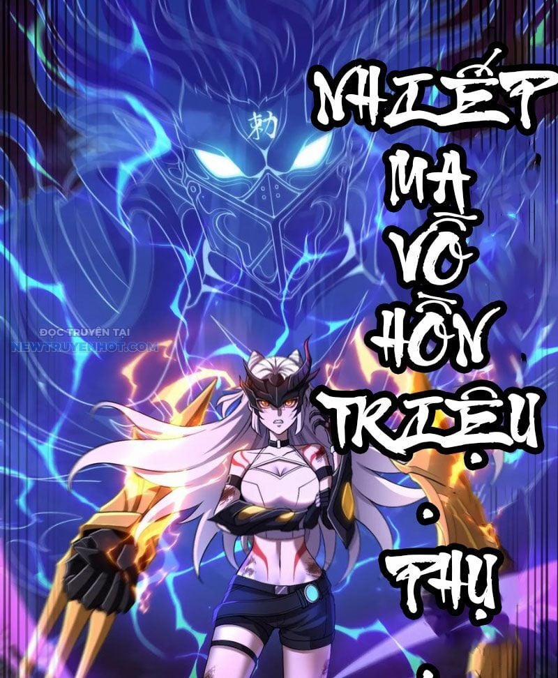 Đại Lộ Vô Danh 35 trang 16